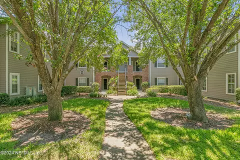 10000 Gate Pkwy #1223, Jacksonville, FL 32246