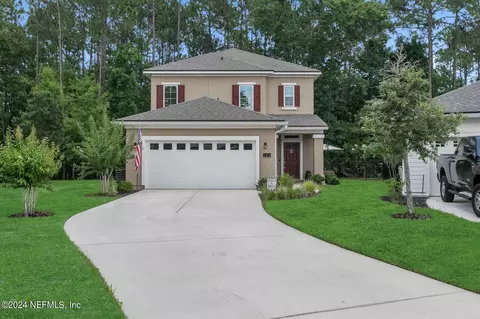 144 Cottage Link Walk, Saint Augustine, FL 32092