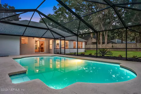 713 Dewberry Dr, Saint Johns, FL 32259