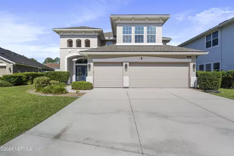 109 Burghead Way, Saint Johns, FL 32259