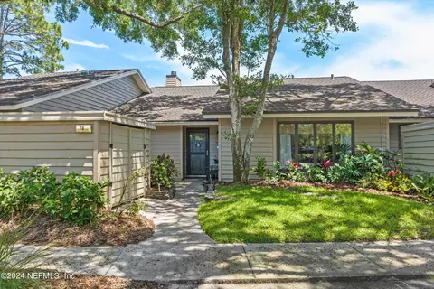 78 Fishermans Cove Rd, Ponte Vedra Beach, FL 32082