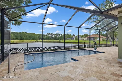 2116 W Quay Rd, Saint Augustine, FL 32092 photo 1
