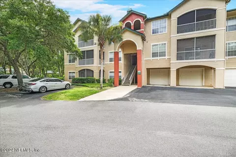 230 Colima Ct #911, Ponte Vedra Beach, FL 32082