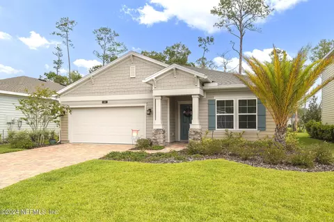 48 Seasons Ct, Saint Augustine, FL 32092 photo 1