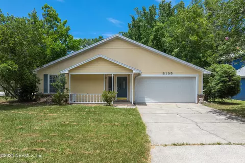 8135 Homestead Oaks Dr, Jacksonville, FL 32221