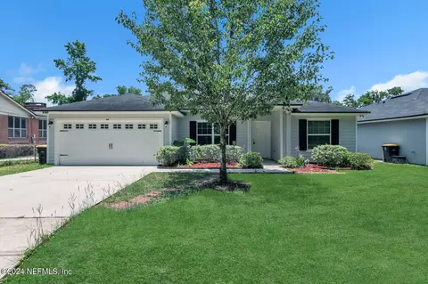 6343 Hyde Park Cir, Jacksonville, FL 32210