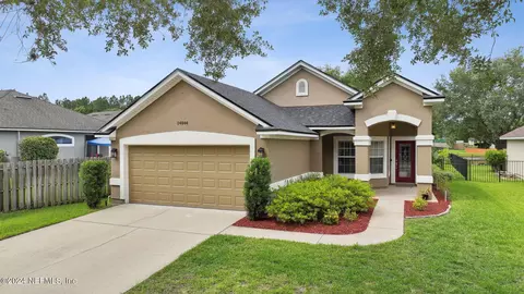 14844 Bulow Creek Dr, Jacksonville, FL 32258