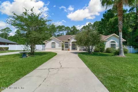 96118 Cayman Cir, Fernandina Beach, FL 32034