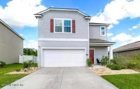 11296 Sheepshead Ln, Jacksonville, FL 32226