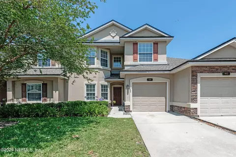 486 Wooded Crossing Cir, Saint Augustine, FL 32084