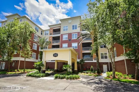 4480 Deerwood Lake Pkwy #228, Jacksonville, FL 32216
