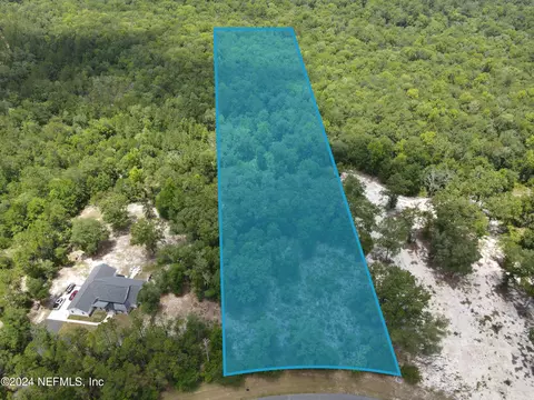 15421 Bullock Bluff Rd, Bryceville, FL 32009