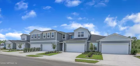 456 Cherry Elm Dr, Saint Augustine, FL 32092