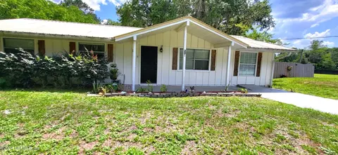 201 Harbor Dr, Palatka, FL 32177