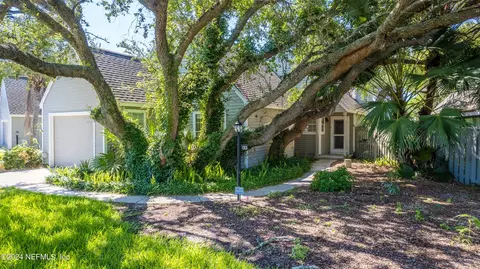 133 Ocean Hollow Ln, Saint Augustine, FL 32084