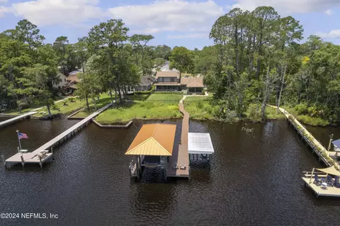 5931 Ortega River Cir, Jacksonville, FL 32244