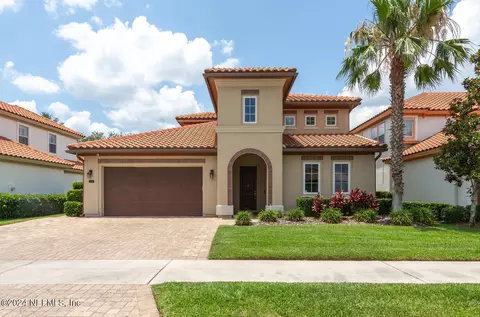 3806 Valverde Cir, Jacksonville, FL 32224