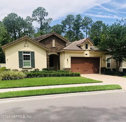 3028 Montilla Dr, Jacksonville, FL 32246