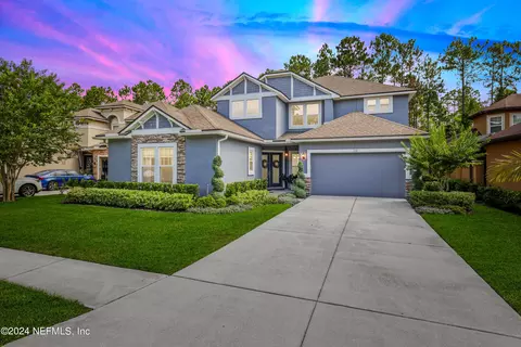 116 Cloisterbane Dr, Saint Johns, FL 32259