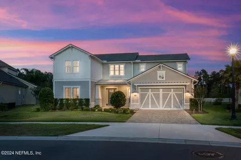 569 Mahi Dr, Ponte Vedra, FL 32081