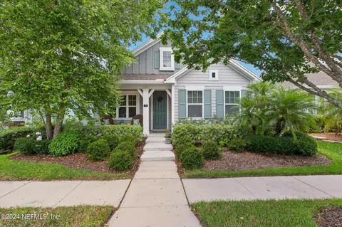 336 Garden Wood Dr, Ponte Vedra, FL 32081