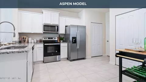 156 Tidal Beach Ave, Saint Augustine, FL 32095