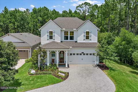 12 Calumet Dr, Saint Johns, FL 32259