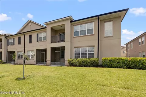 12301 Kernan Forest Blvd #801, Jacksonville, FL 32225