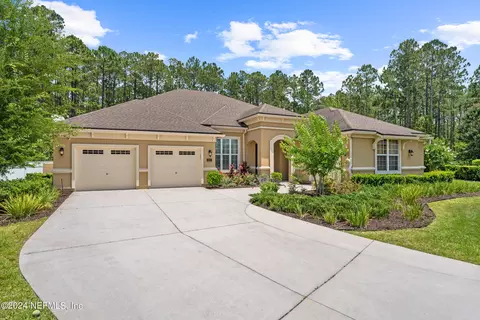 1903 Eagles Point Dr, Orange Park, FL 32065
