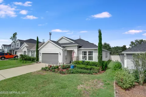 12369 Sea Island Dr, Jacksonville, FL 32225