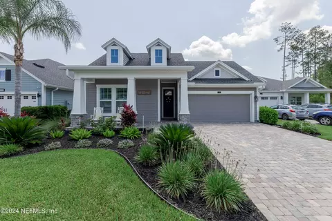 165 Forestview Ln, Jacksonville, FL 32256