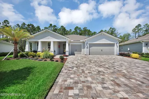109 Country Brook Ave, Ponte Vedra, FL 32081