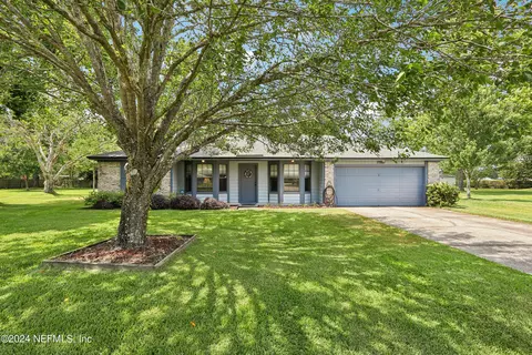 2900 Birdsong Way, Green Cove Springs, FL 32043