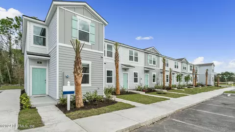 134 Elmhurst Ln, Saint Augustine, FL 32084