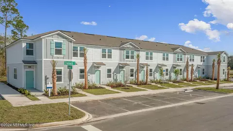 162 Elmhurst Ln, Saint Augustine, FL 32084