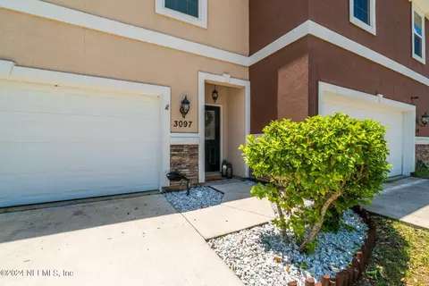 3097 Zeyno Dr, Middleburg, FL 32068