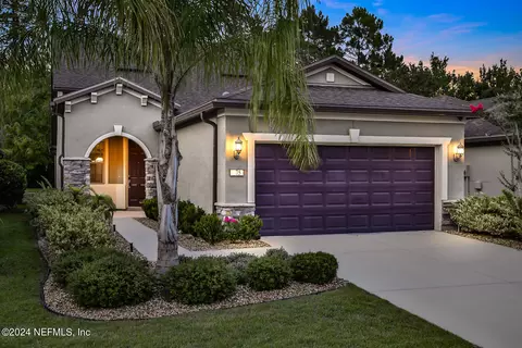 75 Sabal Ridge Trl, Ponte Vedra, FL 32081