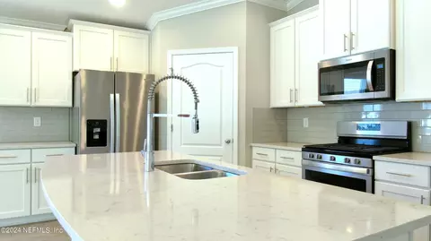 36 Wemyss Pl, Saint Johns, FL 32259