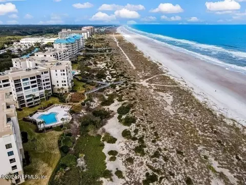 4800 Amelia Island Pkwy #A-103, Fernandina Beach, FL 32034