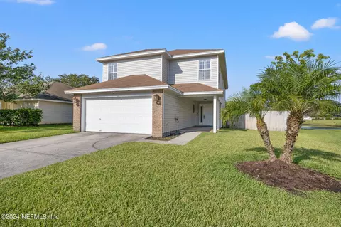 2172 Ardencroft Dr, Jacksonville, FL 32246