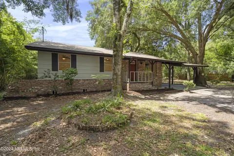 7924 Sycamore St, Jacksonville, FL 32219