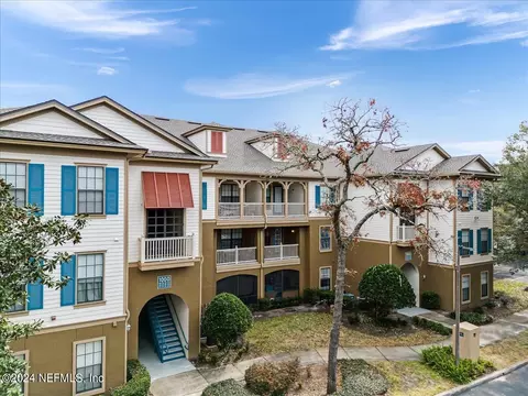 12700 Bartram Park Blvd #1026, Jacksonville, FL 32258