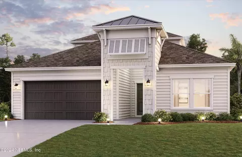 95185 Lock St, Fernandina Beach, FL 32034