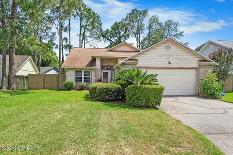 12490 Pinley Green Ct, Jacksonville, FL 32246