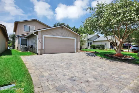 11307 Apoline Ct, Jacksonville, FL 32223