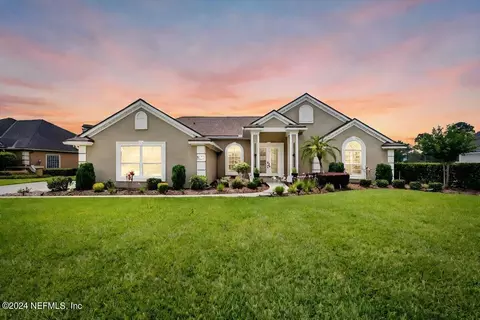 9932 Deercreek Club Rd, Jacksonville, FL 32256