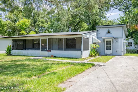 3656 Mimosa Dr, Jacksonville, FL 32207