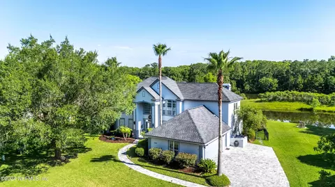 2588 Ashford Ct, Orange Park, FL 32073