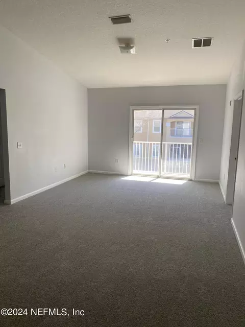 6106 Maggies Cir #109, Jacksonville, FL 32244