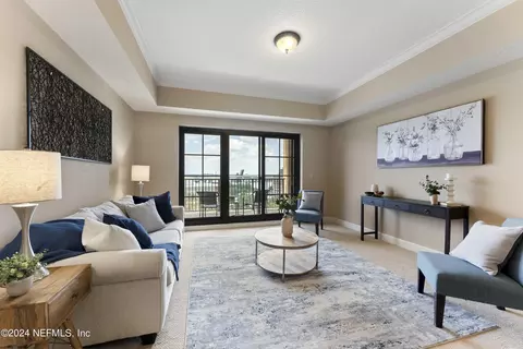 1478 River Place Blvd #1203, Jacksonville, FL 32207